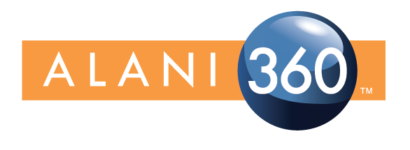 ALANI360